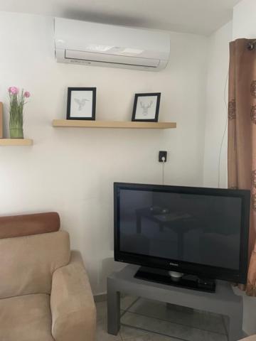 Boni Apartman ميسكولك المظهر الخارجي الصورة